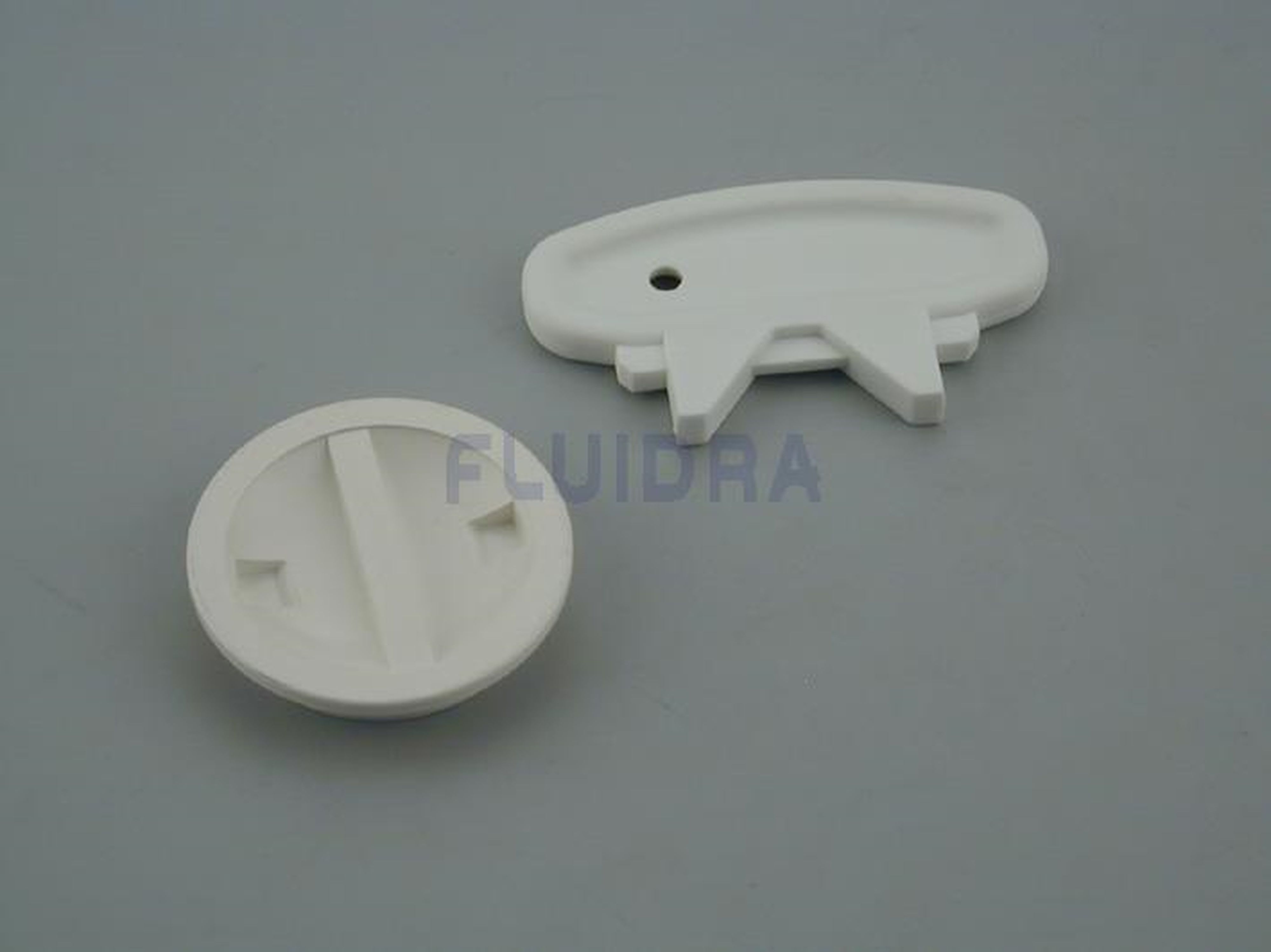 Astralpool - BOUCHON BOUCHE