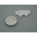 Astralpool - BOUCHON BOUCHE