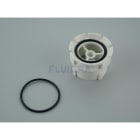 Astralpool - CORPS DE BOUCHE OSCILLANTE