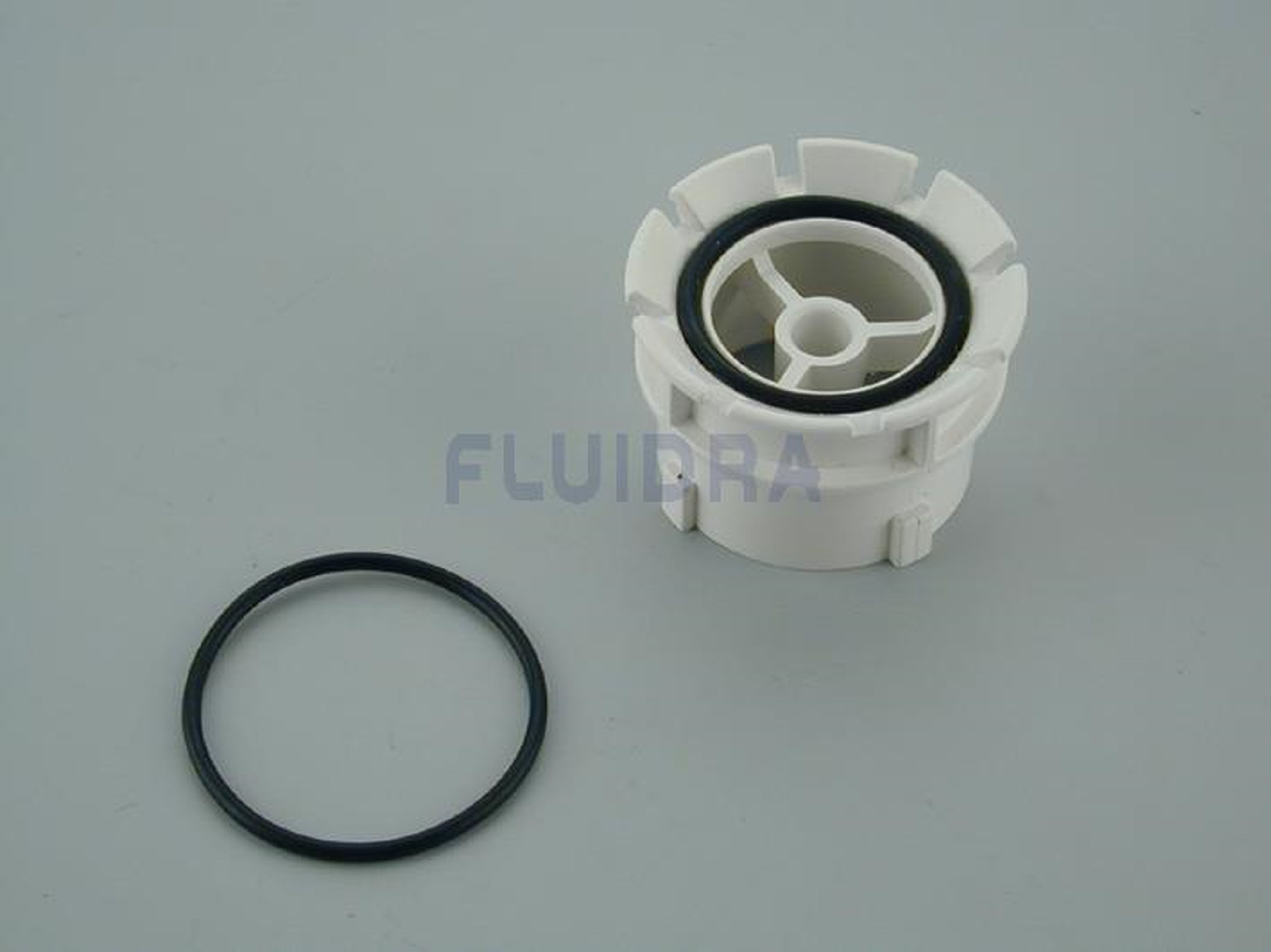 Astralpool - CORPS DE BOUCHE OSCILLANTE