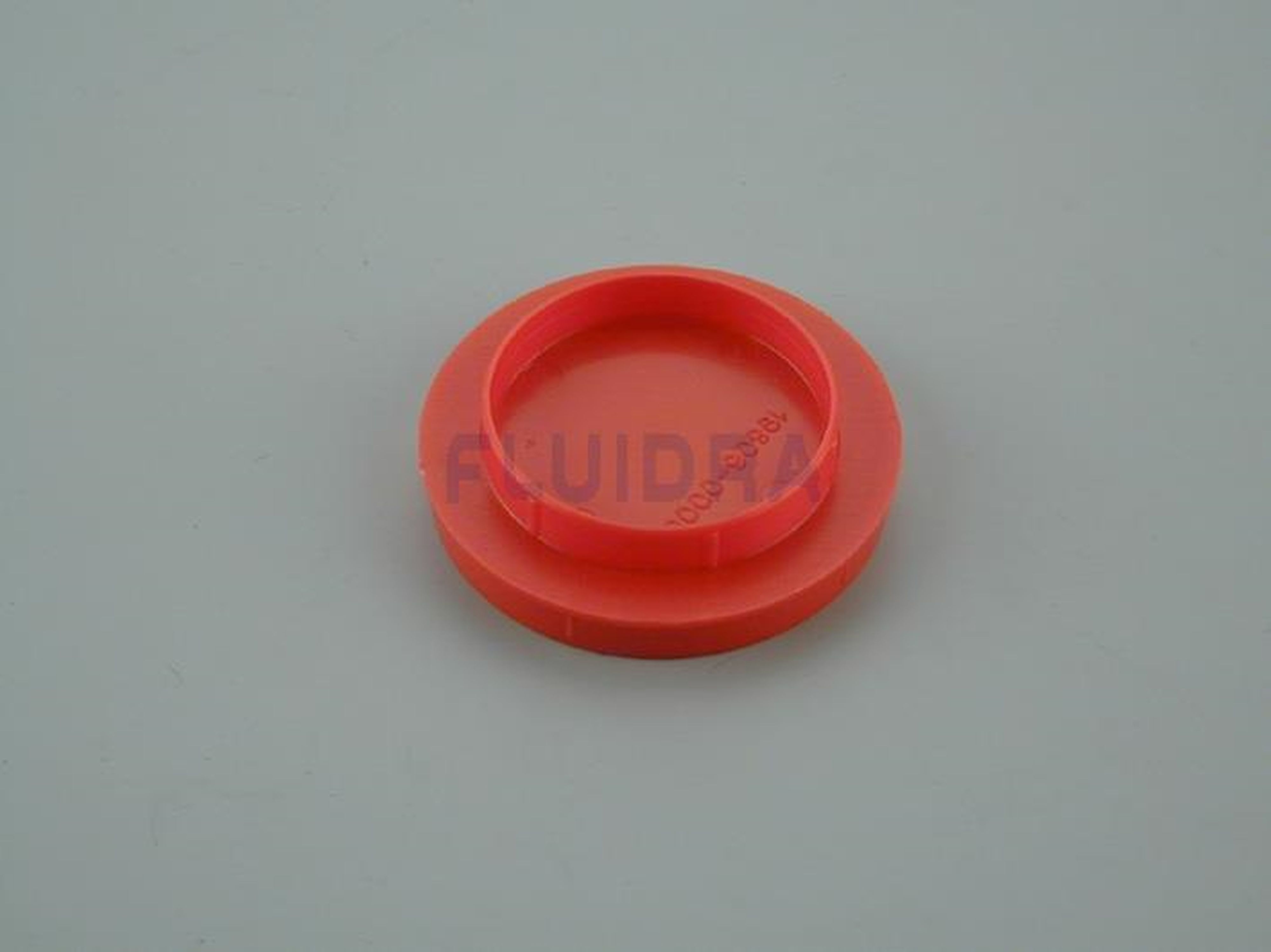 Astralpool - COUVERCLE BOUCHE