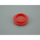 Astralpool - COUVERCLE BOUCHE