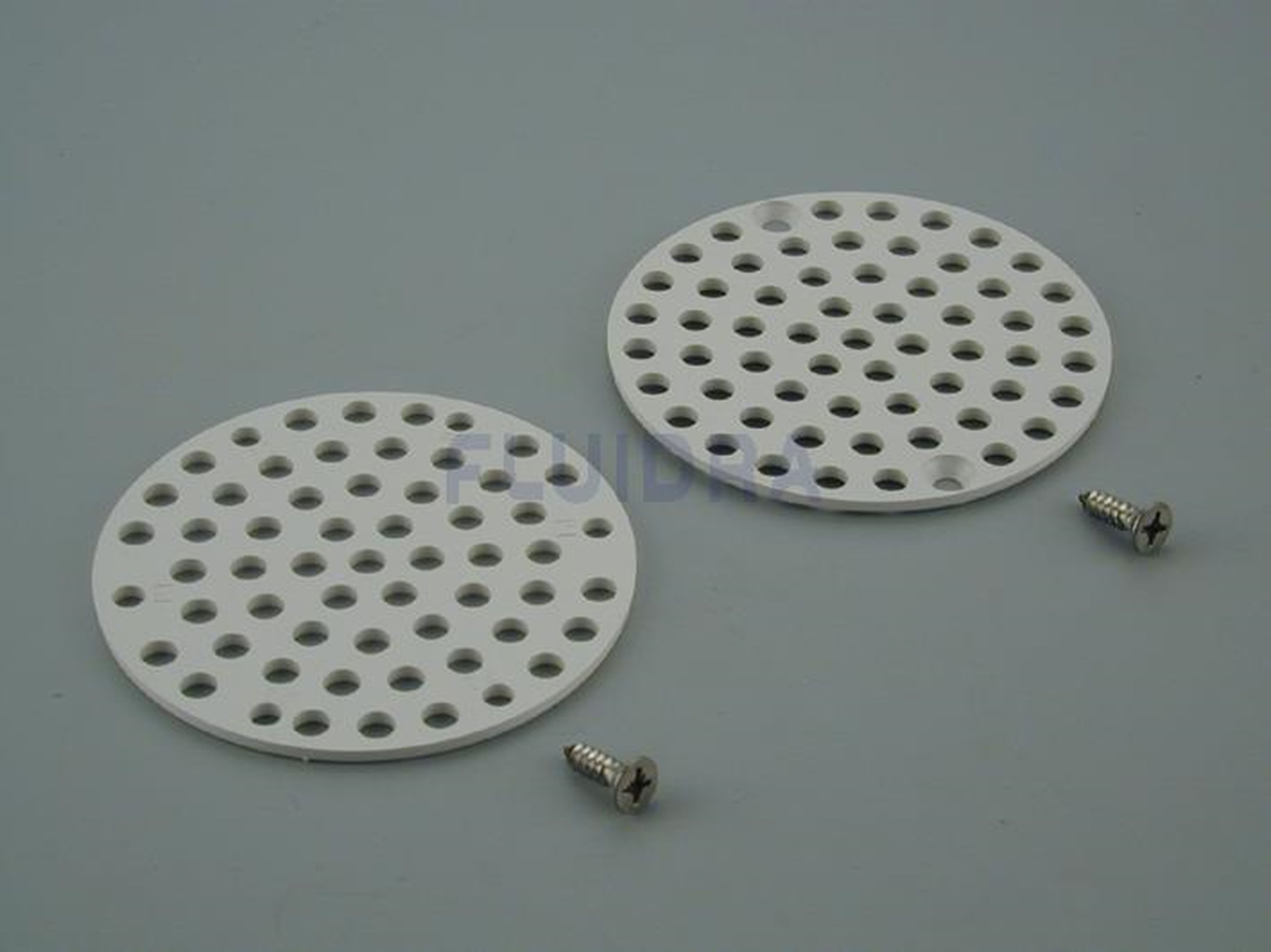 Astralpool - GRILLE BOUCHE REFOULEMENT