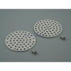 Astralpool - GRILLE BOUCHE REFOULEMENT