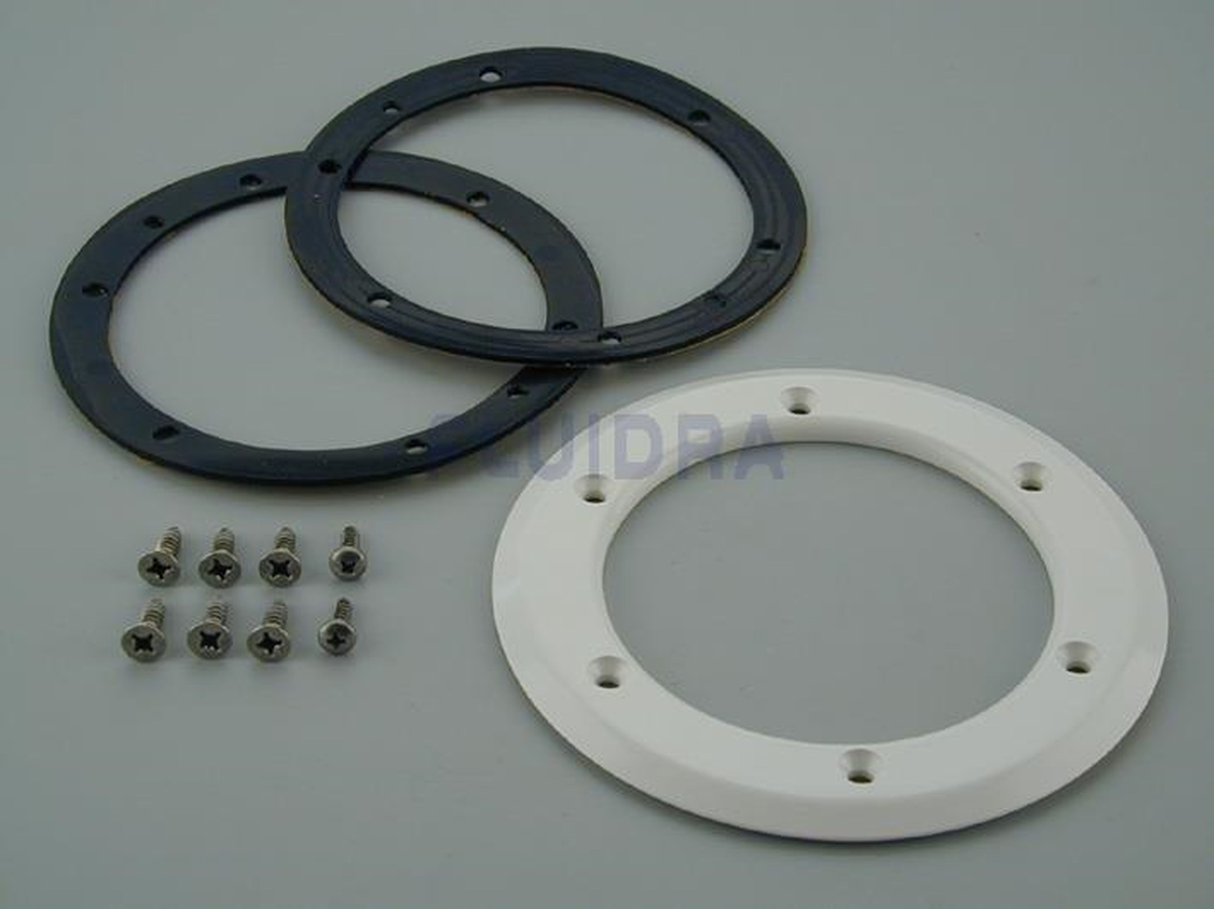 Astralpool - BRIDE DE BOUCHE ET JOINT