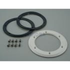 Astralpool - BRIDE DE BOUCHE ET JOINT