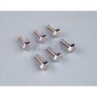 Astralpool - VISSERIE BOUCHE INOX 4402044403