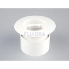 Astralpool - ENSEMBLE CORPS ET SUPPORT DE CORPS