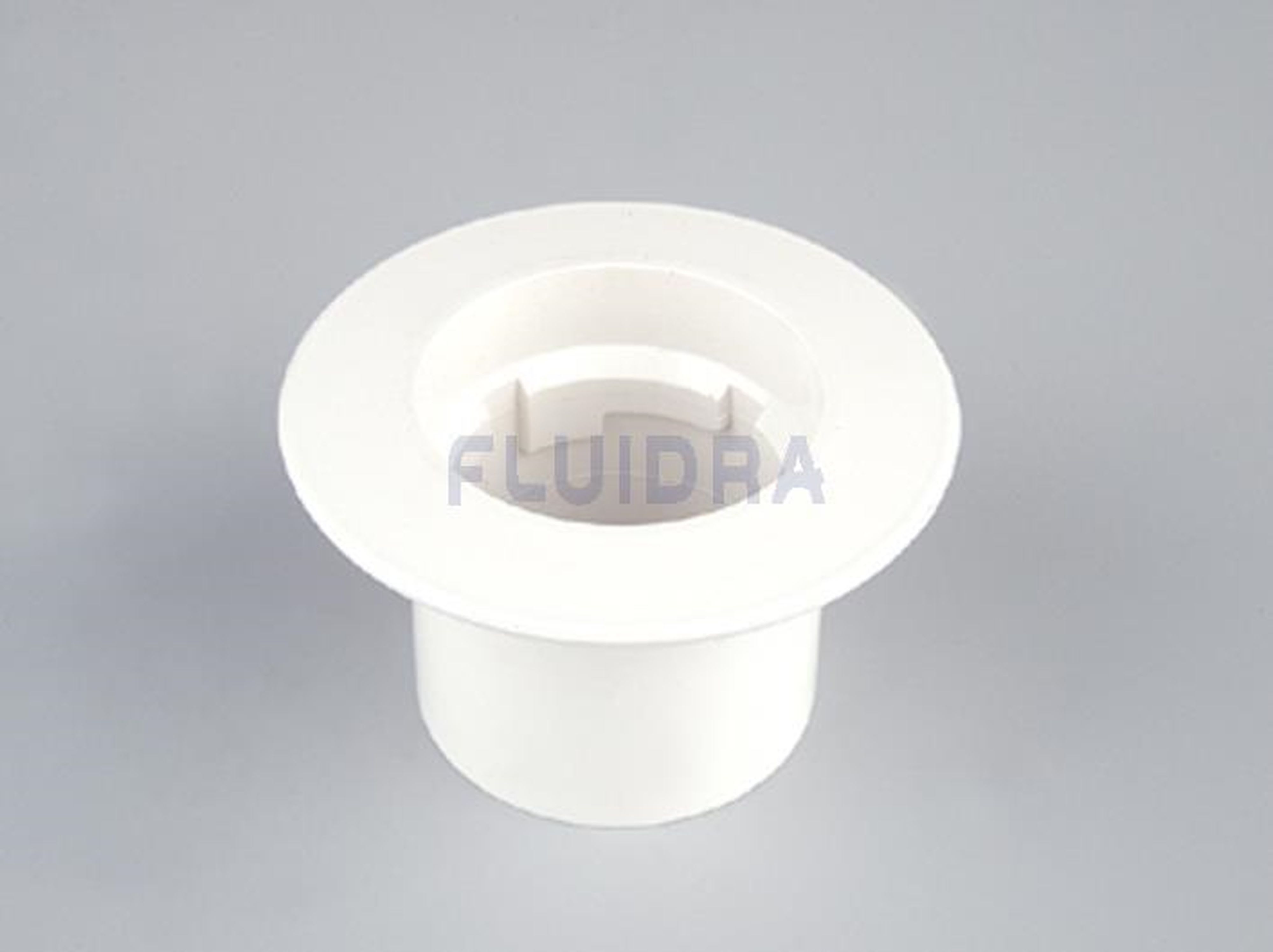 Astralpool - ENSEMBLE CORPS 4402044502