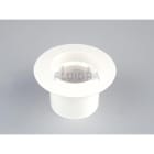 Astralpool - ENSEMBLE CORPS 4402044502