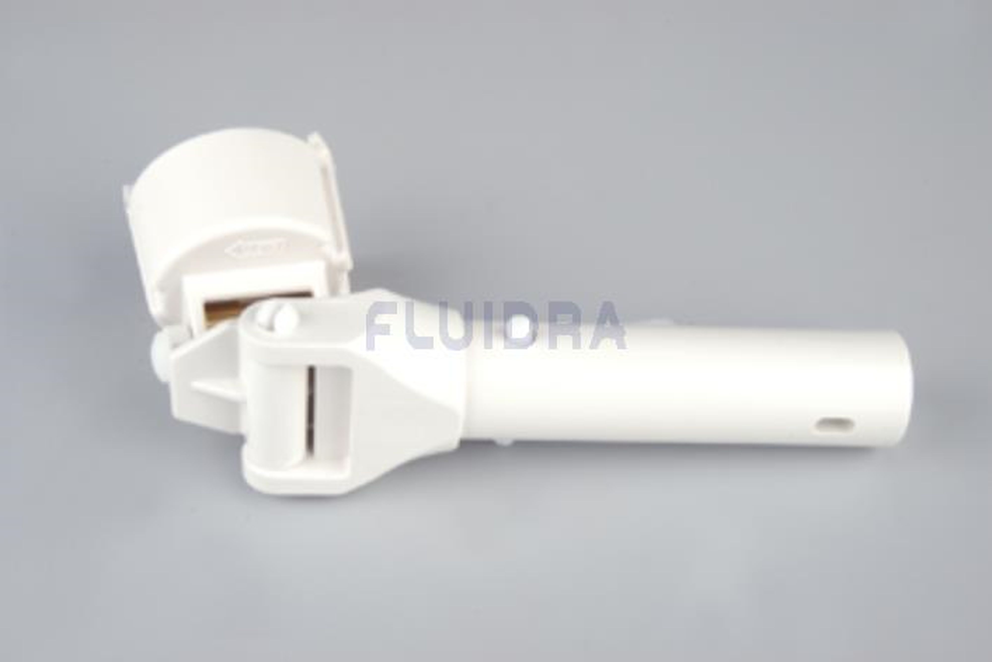 Astralpool - ENSEMBLE CLE NET N'CLEAN 4402044504