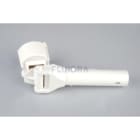 Astralpool - ENSEMBLE CLE NET N'CLEAN 4402044504