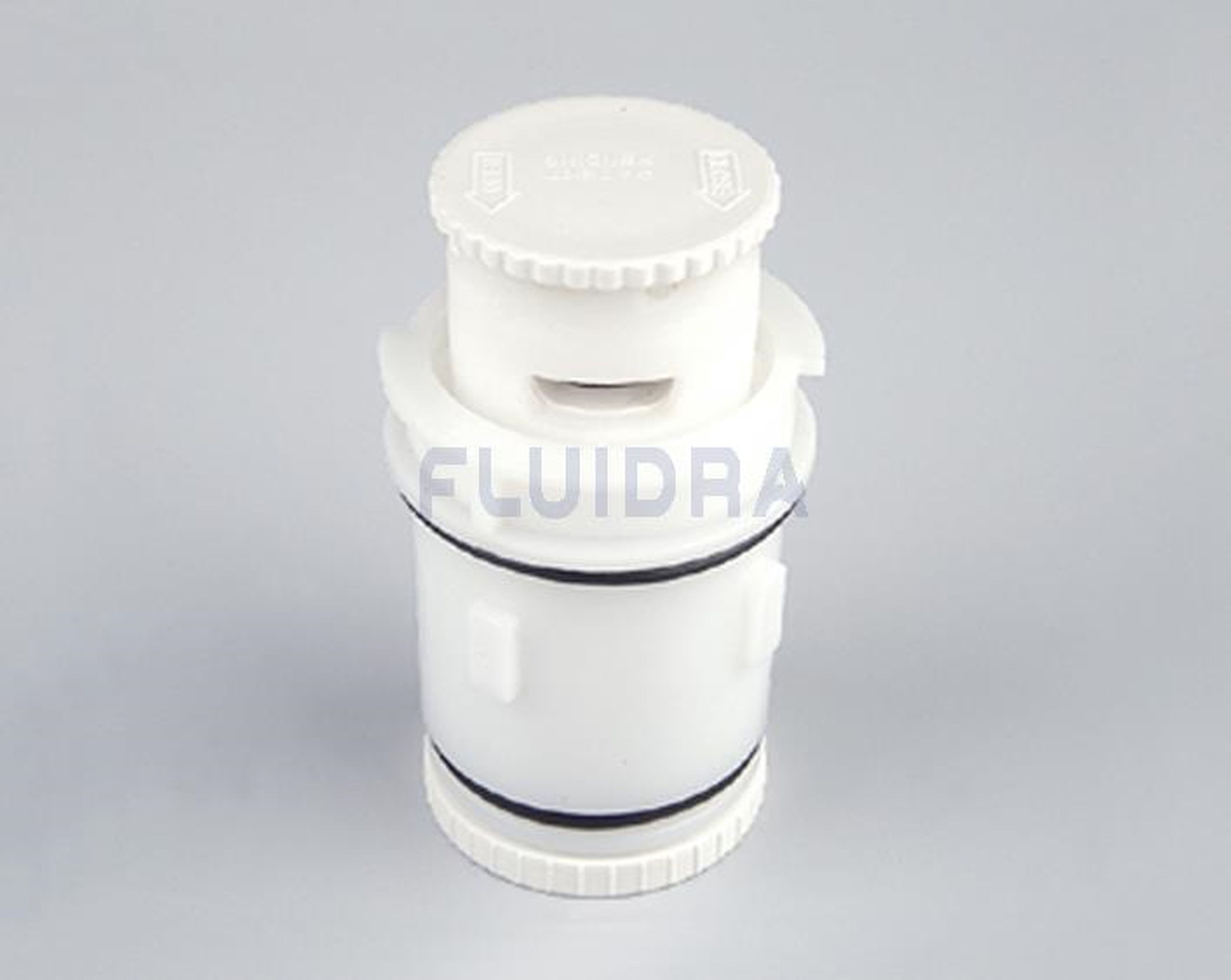 Astralpool - ENSEMBLE CORPS PRINCIPAL 4402044505