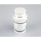 Astralpool - ENSEMBLE CORPS PRINCIPAL 4402044505