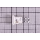 Astralpool - ENSEMBLE BOUCHON SORTIE 4402044506