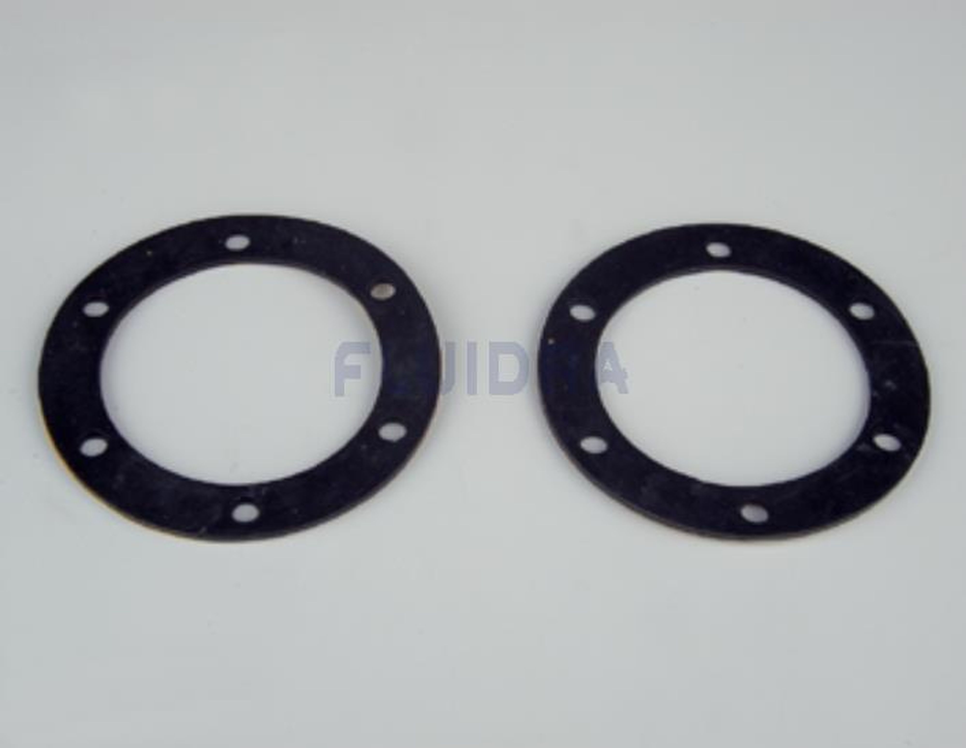 Astralpool - ENSEMBLE JOINTS 4402044602