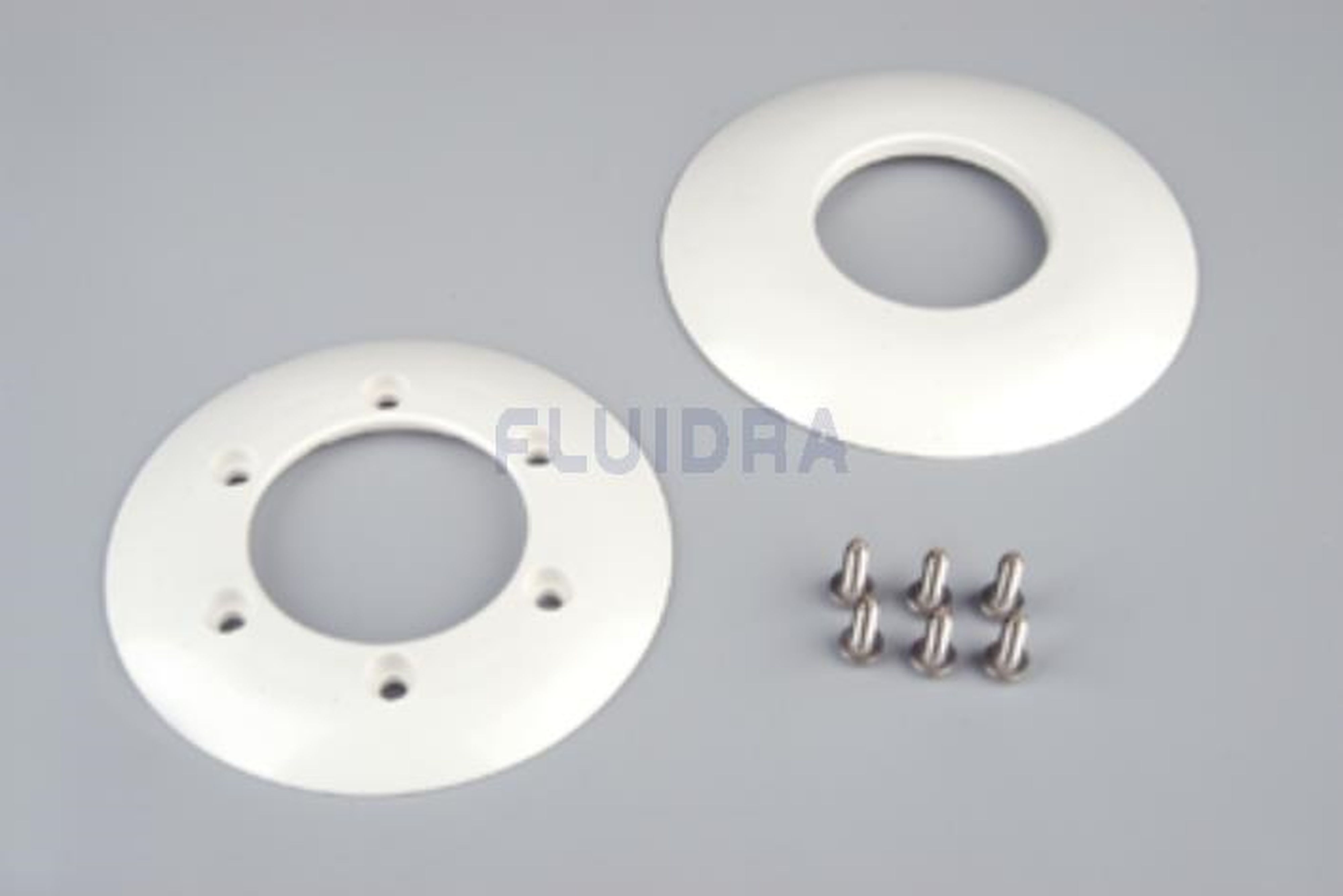 Astralpool - ENJOLIVEUR DE BRIDE+VIS 4402044603