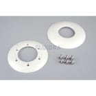 Astralpool - ENJOLIVEUR DE BRIDE+VIS 4402044603