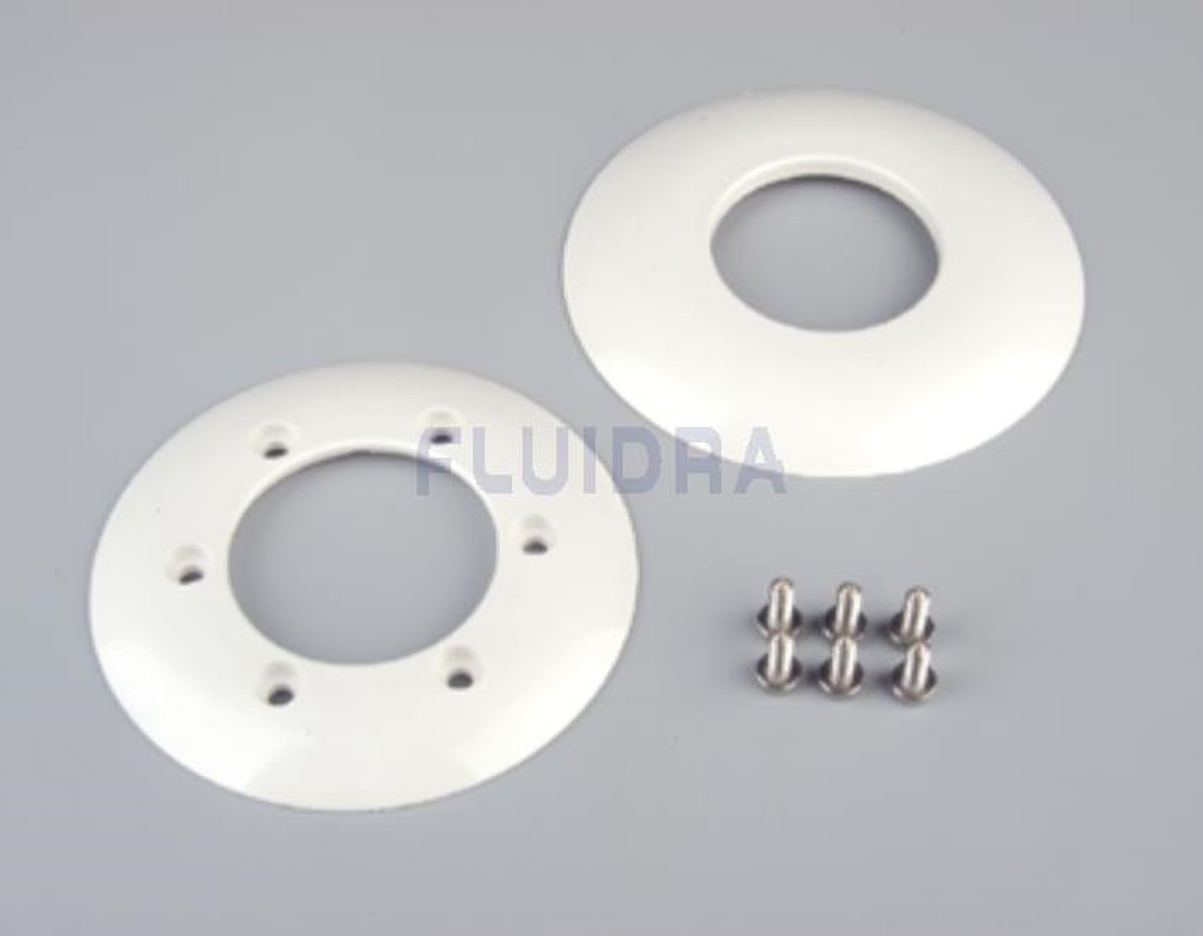 Astralpool - ENJOLIVEUR DE BRIDE+VIS 4402044604