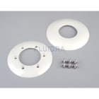 Astralpool - ENJOLIVEUR DE BRIDE+VIS 4402044604