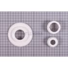 Astralpool - BOULE COMPLETE BOUCHE EASYLINE