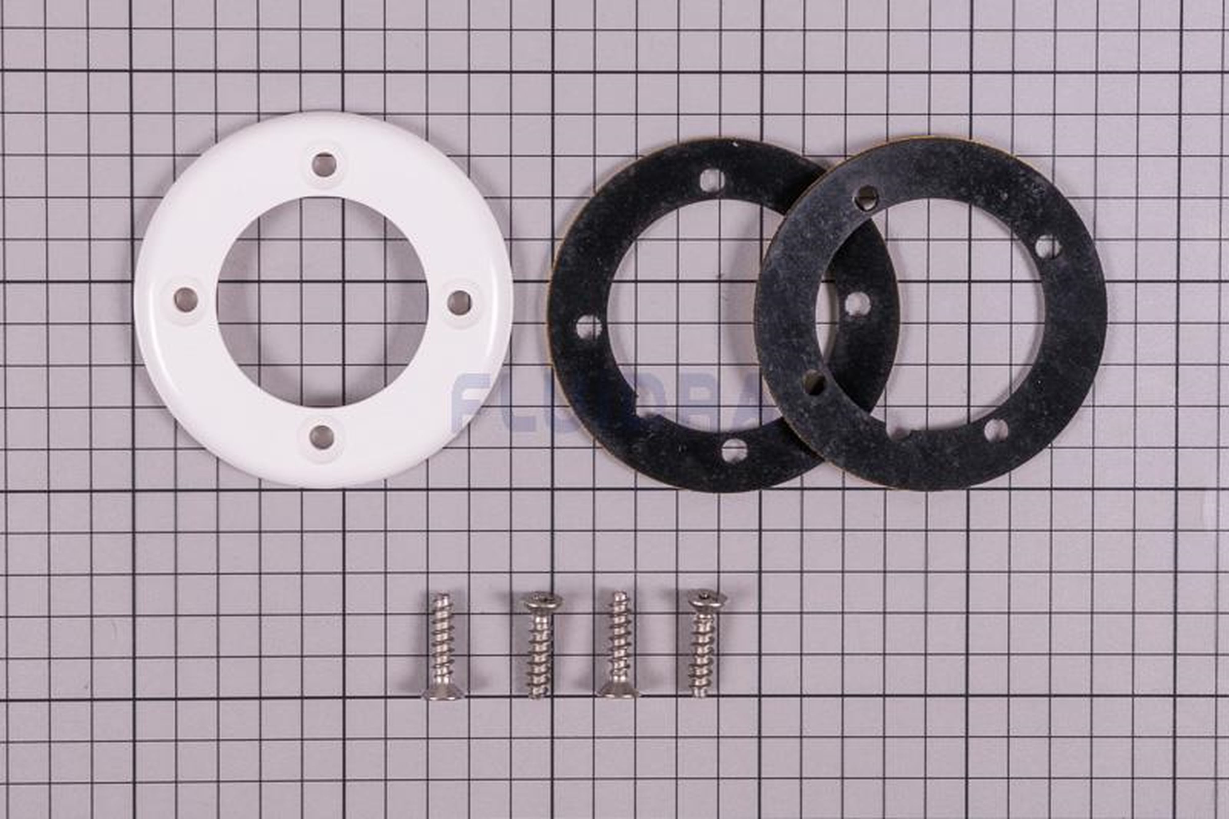 Astralpool - BRIDE JOINT VIS DE BOUCHE 32451