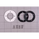 Astralpool - BRIDE JOINT VIS DE BOUCHE 32451