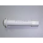 Astralpool - TRAVERSEE PAROI VENTURI L169 M/M