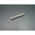 Astralpool - TRAVERSEE PAROI VENTURI L254 M/M