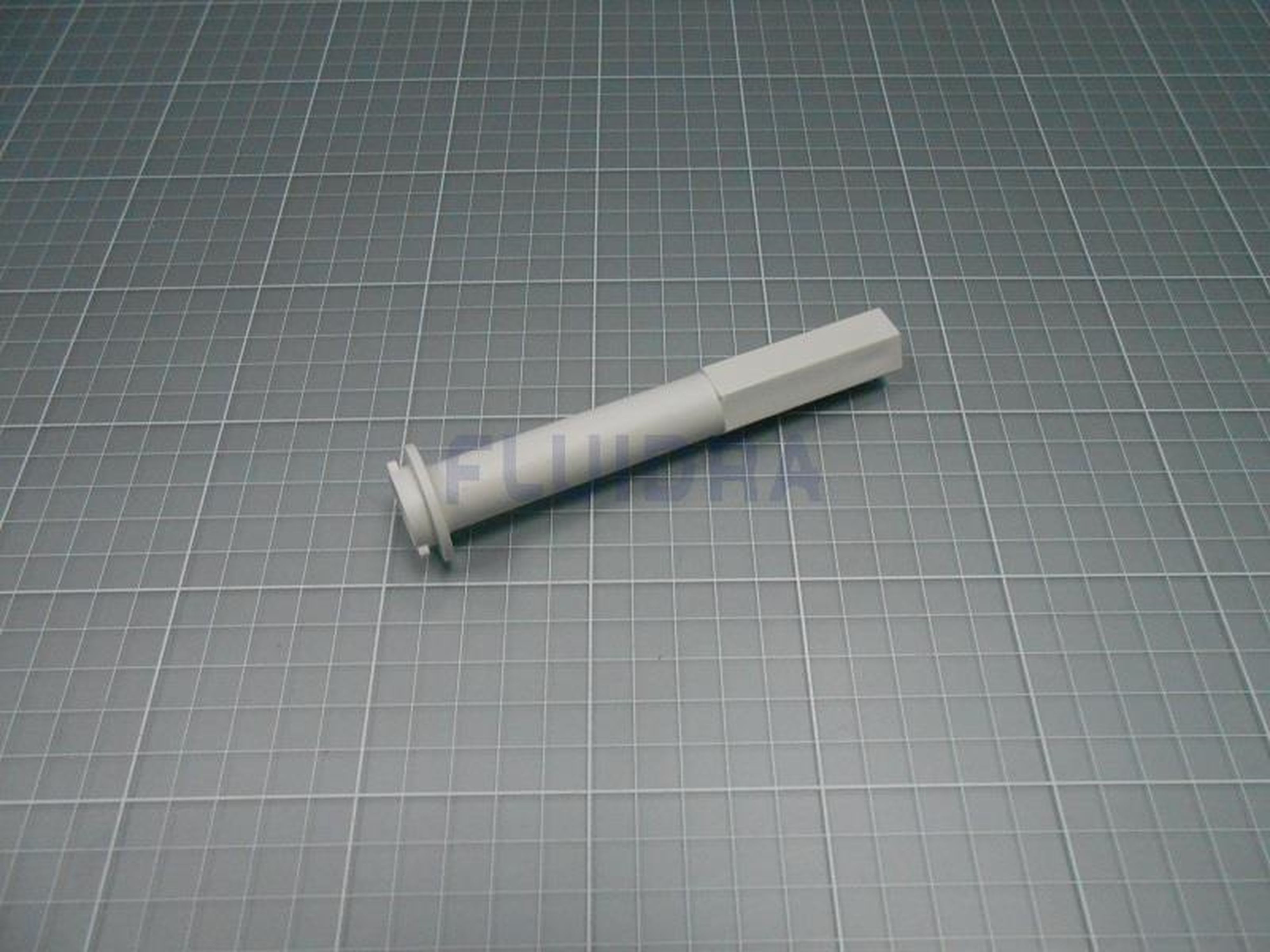 Astralpool - TRAVERSEE PAROI VENTURI L254 M/M