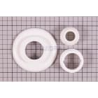 Astralpool - KIT ROTULE DOUILLE ENJOLIVEUR BOUCHE