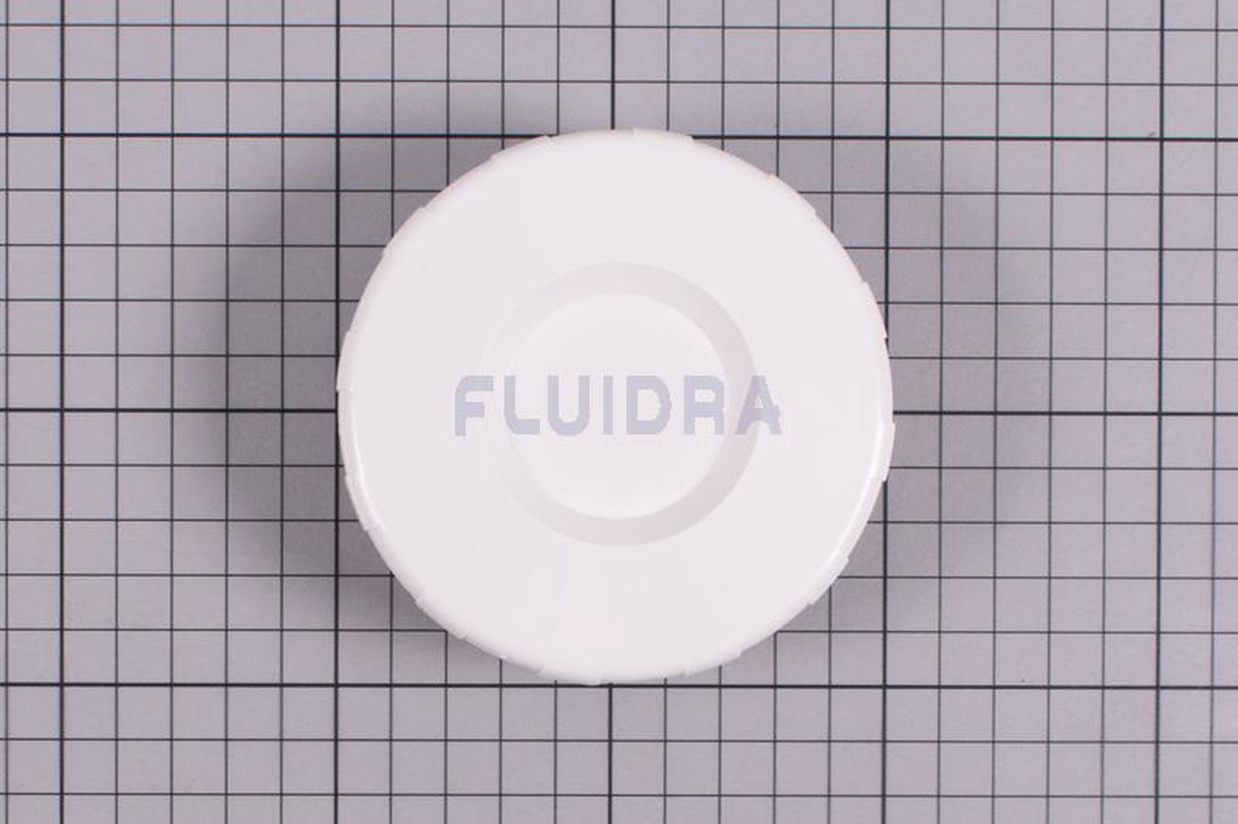 Astralpool - BOUCHON PRISE BALAI