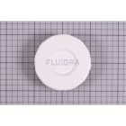 Astralpool - BOUCHON PRISE BALAI