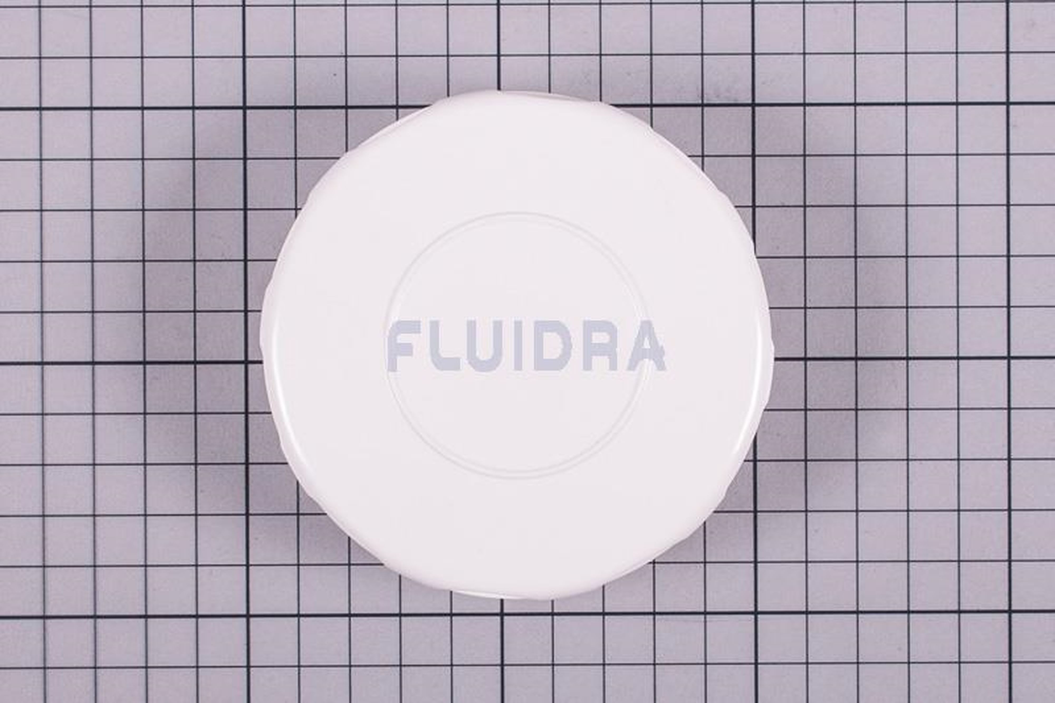 Astralpool - COUVERCLE BOUCHE 100X54,5