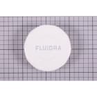 Astralpool - COUVERCLE BOUCHE 100X54,5