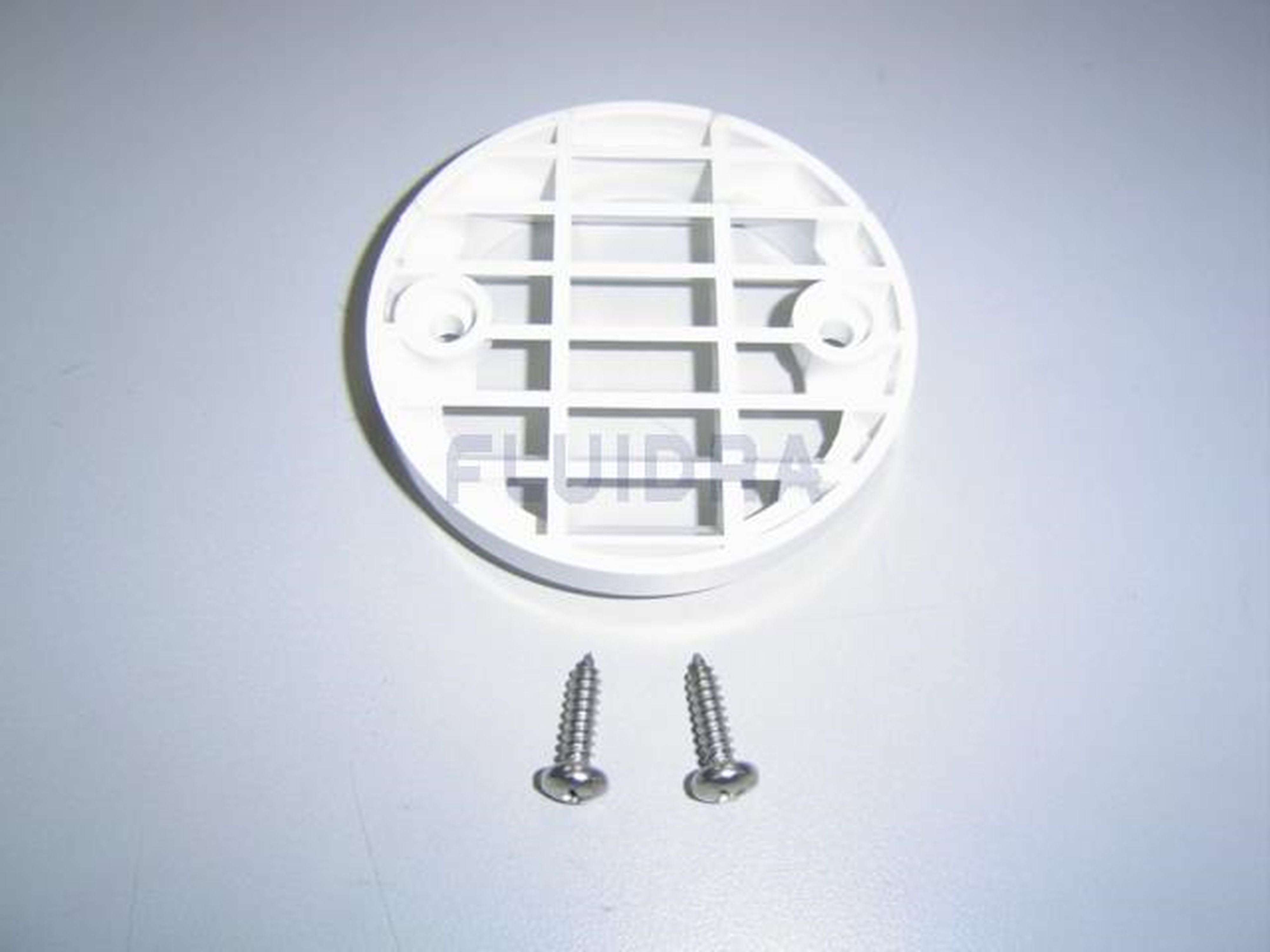 Astralpool - GRILLE BOUCHE 41521