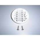 Astralpool - GRILLE BOUCHE 41521