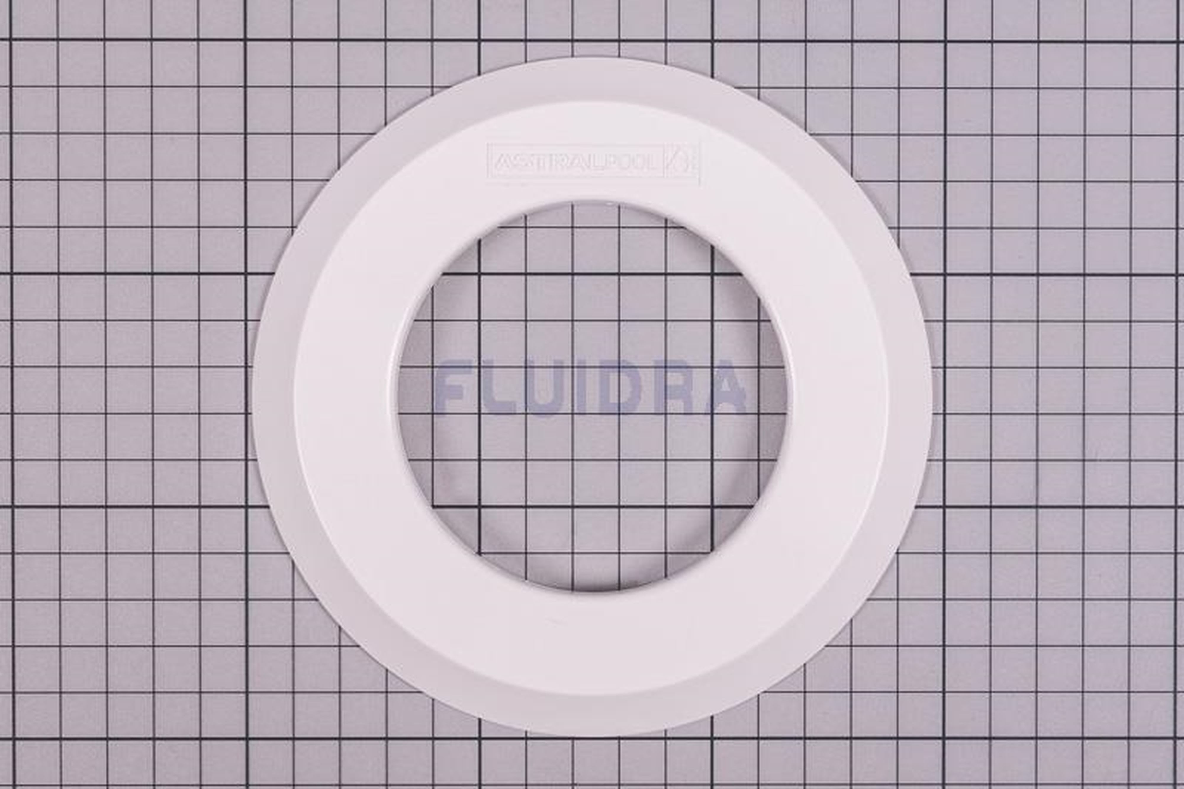 Astralpool - ENJOLIVEUR BOUCHE 41521