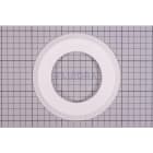 Astralpool - ENJOLIVEUR BOUCHE 41521