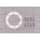 Astralpool - ENS BRIDE BOUCHE 41521