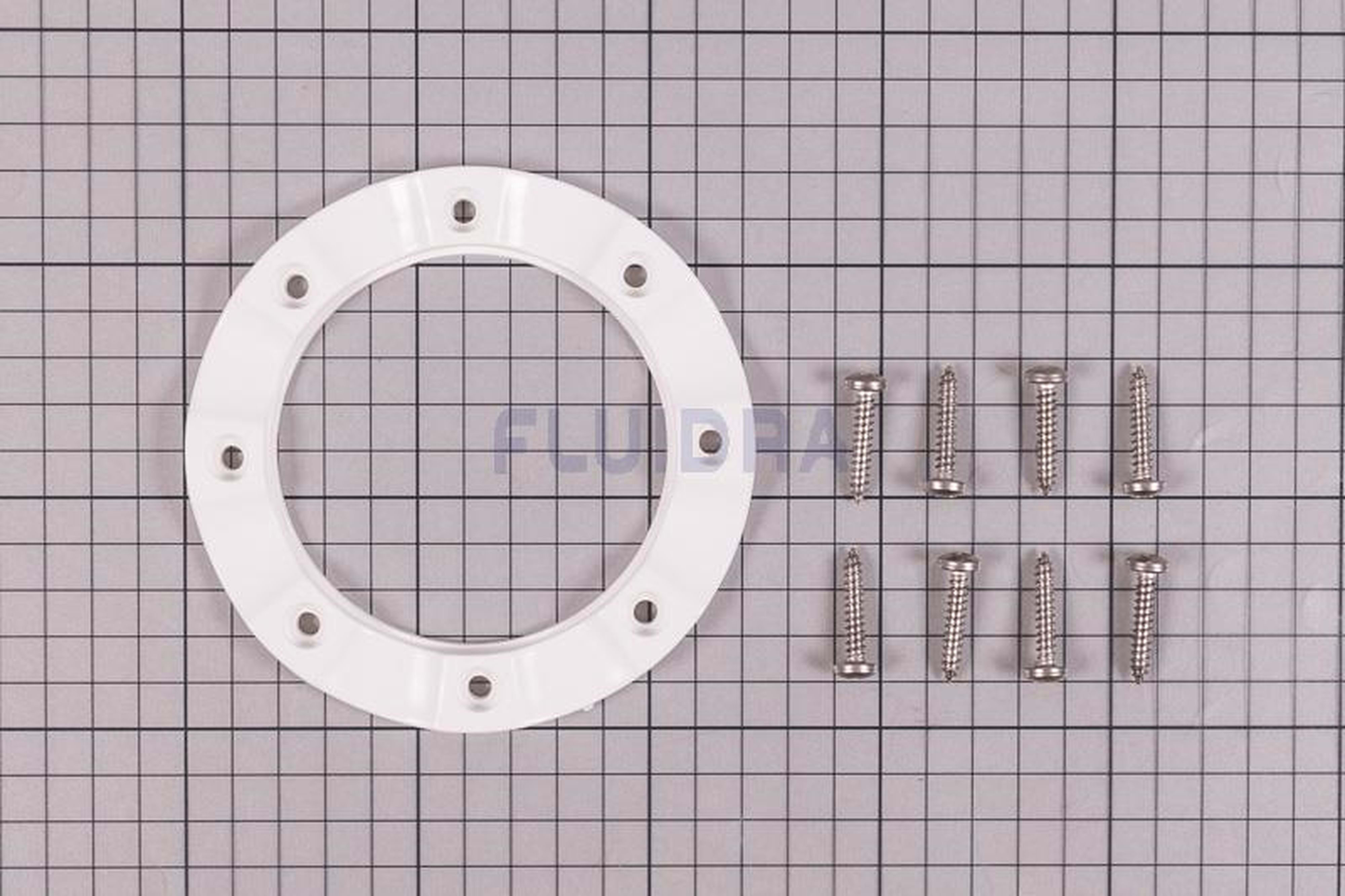 Astralpool - ENS BRIDE BOUCHE 41521