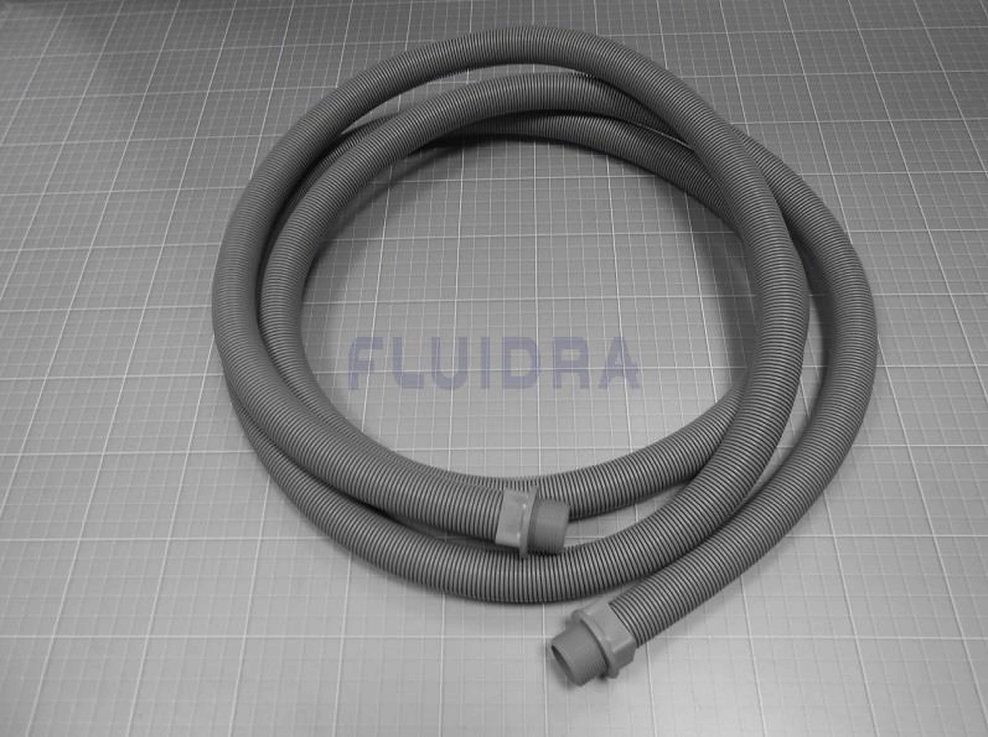 Astralpool - PASSE CABLE NCC