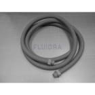 Astralpool - PASSE CABLE NCC