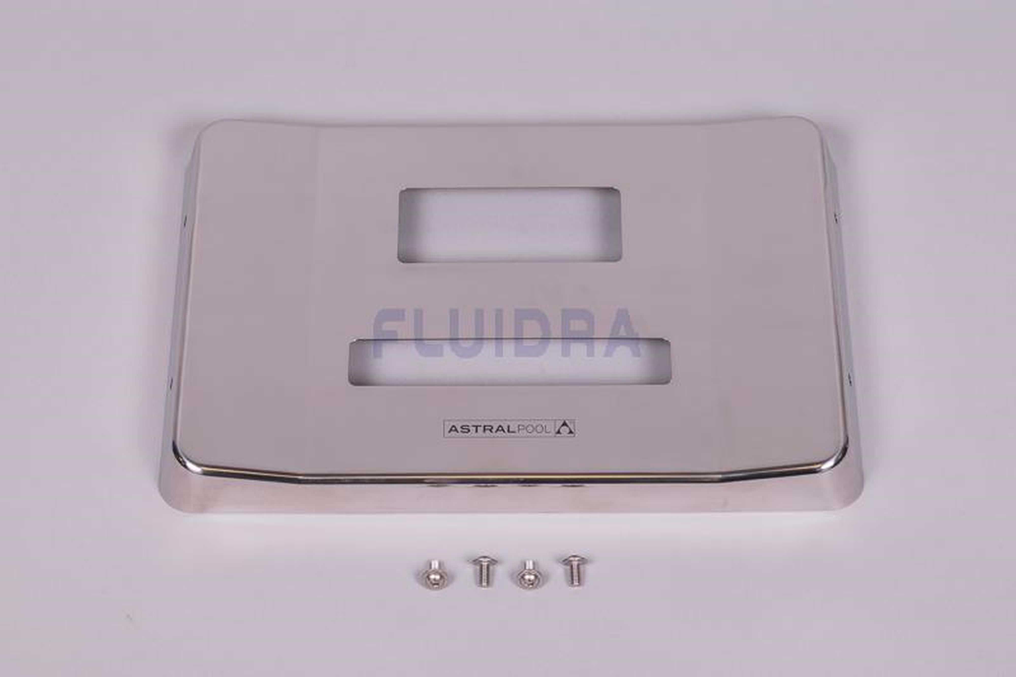 Astralpool - COUVERCLE ECC. ADVANCE/BASIC ND