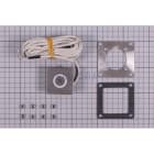 Astralpool - BOUTON POUSSOIR