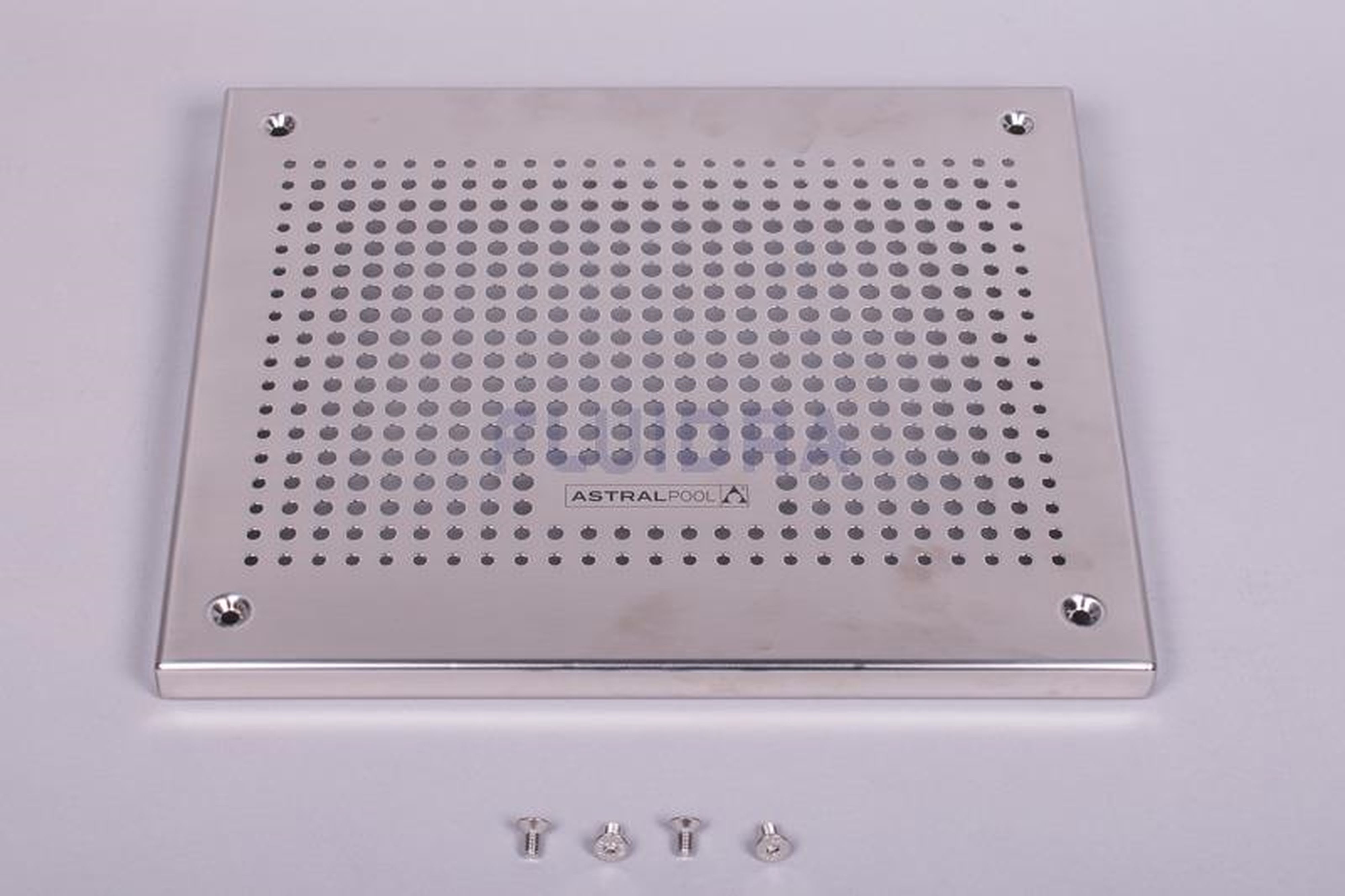 Astralpool - GRILLE D'ASPIRATION LINER