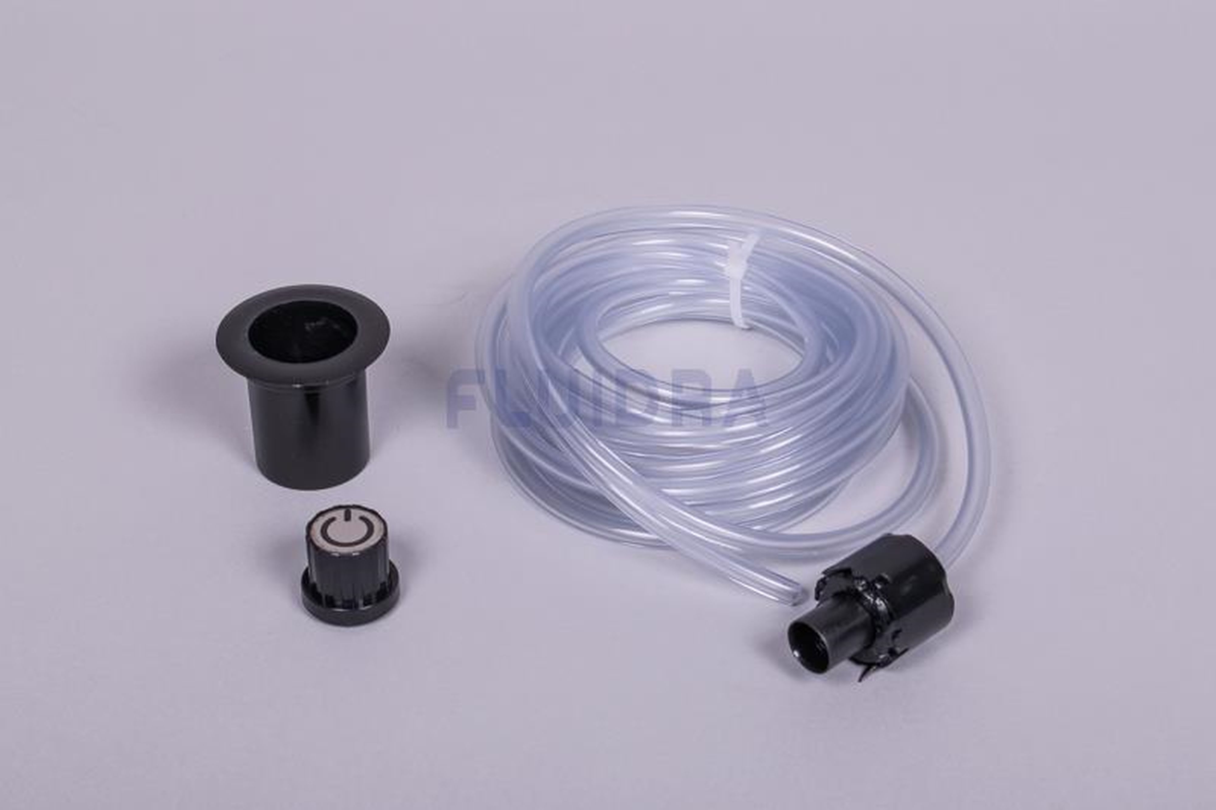 Astralpool - BOUTON POUSSOIR