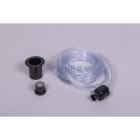 Astralpool - BOUTON POUSSOIR