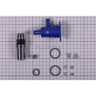 Astralpool - VANNE REGULATION NCC