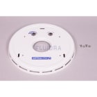 Astralpool - FACADE RONDE